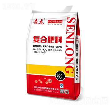 ���������������T�����ᡤ�߮a(ch��n)�͏�(f��)�Ϸ���18-21-6-ɭ��-���ʼ��F