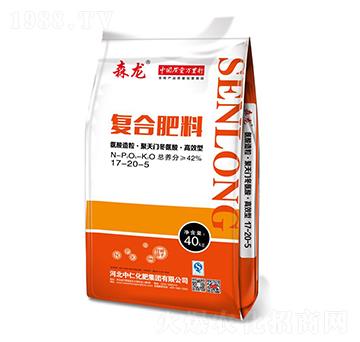 ���������������T�����ᡤ�߮a(ch��n)�͏ͺϷ���17-20-5-ɭ��-���ʼ��F