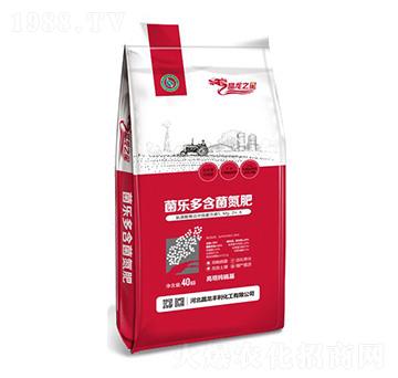 �����ຬ������-����֮��-���ʼ��F(tu��n)