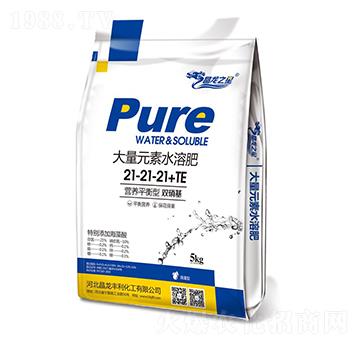 �p�����I(y��ng)�B(y��ng)ƽ���ʹ���Ԫ��ˮ�ܷ���21-21-21+TE-����֮��-���ʼ��F(tu��n)