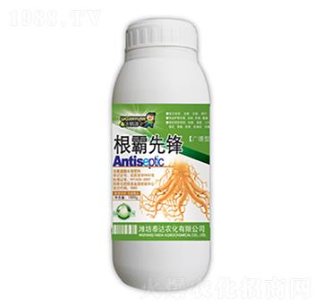 �������h-̩�_(d��)�r(n��ng)��