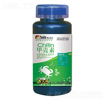 �ך���-̩�_(d��)�r(n��ng)��