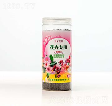 ���܌�(zhu��n)�÷ʣ�ͨ���ͣ�-���r(n��ng)ʢԴ