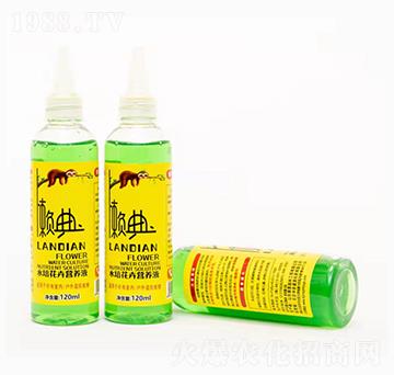 ˮ�໨�ܠI(y��ng)�B(y��ng)Һ-���r(n��ng)ʢԴ