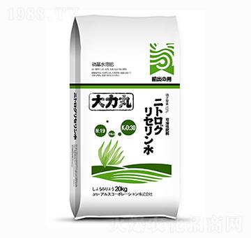 ��������ˮ�ܷ�-������-�T�S�@