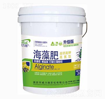 ����(j��)�溣���Ͱ�b-����ʩ