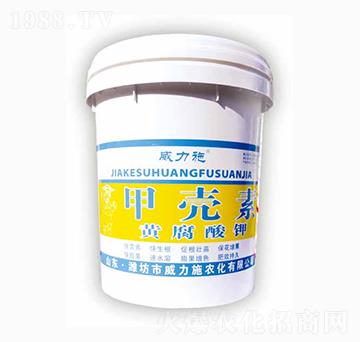 �ך���-�S�����-����ʩ