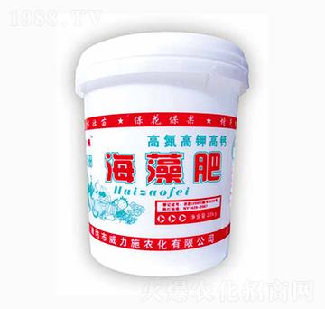 �����Ͱ�b���ߵ���⛸��}��-����ʩ