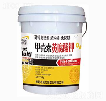 ��⛸��}����ʣ��S������ͣ�-����ʩ