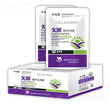 ���}������-̩�_(d��)�r(n��ng)��