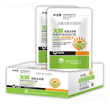 �ߵ�������-̩�_(d��)�r(n��ng)��