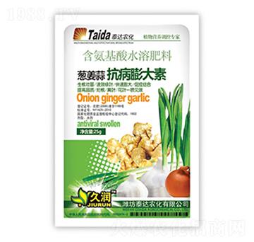 �[���⿹�������-̩�_(d��)