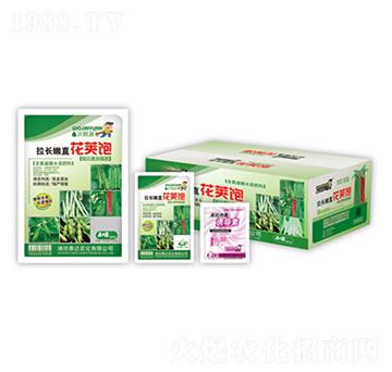 ���L(zh��ng)��ֱ���v�-̩�_(d��)�r(n��ng)