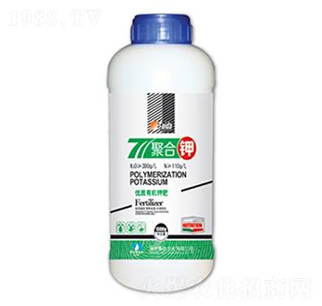 �ۺ��-̩�_(d��)�r(n��ng)��