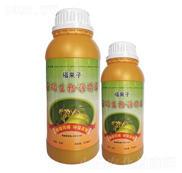 ��(sh��)ω�����T����-����(l��i)��-���~����