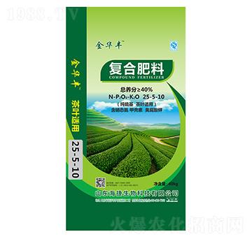 ��(f��)�Ϸ���25-5-10-���A�S-��������