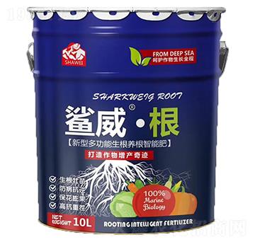 ���Ͷ๦�������B(y��ng)�����ܷ�-��������-Ħ����