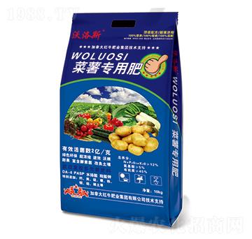 ���팣(zhu��n)�÷�-����˹-�μ��ʘI(y��)