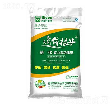 ��(j��ng)��(j��)���(zhu��n)�ø�����(f��)�Ϸ���24-6-10-��������