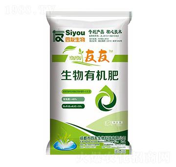 �����ЙC��-��������