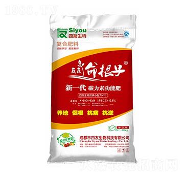 ��(j��ng)��(j��)�����̼���ع��ܷ�15-5-22-��������