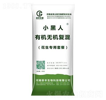 ���������ЙC(j��)�o�C(j��)��(f��)��-С����-���S