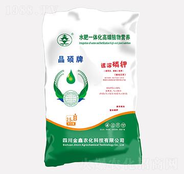 �������-�����r(n��ng)��