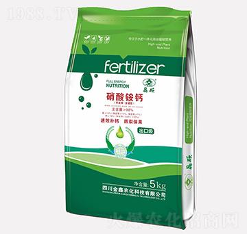 �����@�}-�����r(n��ng)��