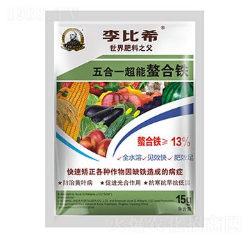 ���һ���������F-���