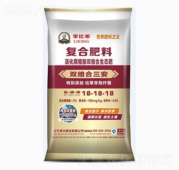 ��(f��)�Ϸ���18-18-1