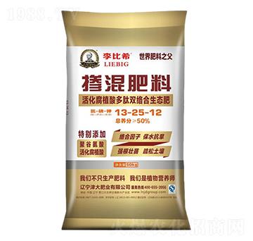 �p�j(lu��)�����B(t��i)�������13