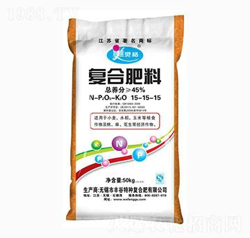 �ͺϷ���15-15-15-���`��-�S��