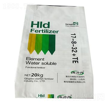 ��(f��)�Ϲ�����ˮ�ܷ���17-8-32+TE-���ǷʘI(y��)