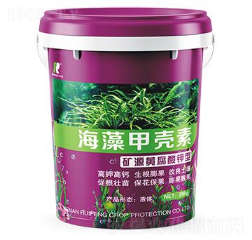 �VԴ�S������ͺ���ך���-�J�S����