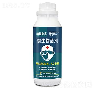 ΢�������-��@����-�J�S����