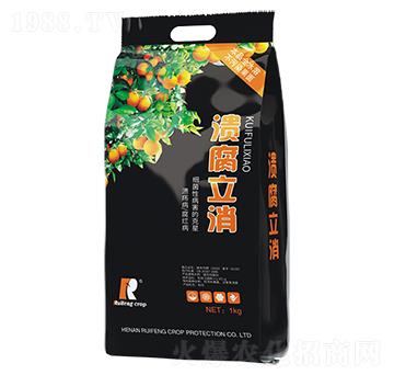 �����Բ����Ŀ���-��������-�J�S����