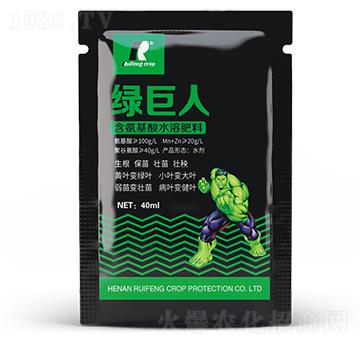 ��������ˮ�ܷ���-�G����-�J�S����