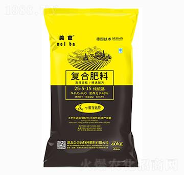 �ͺϷ���25-5-15+TE-������