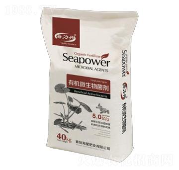 �ЙC(j��)΢�������-���ǷʘI(y��)