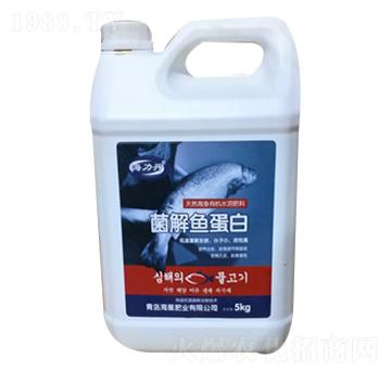 ø���~����-���ǷʘI(y��)