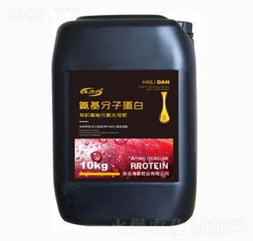 �������ӵ����ЙC(j��)����Ԫ��ˮ�ܷ�-���ǷʘI(y��)