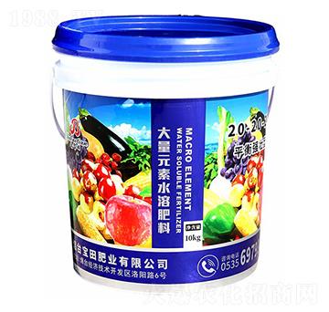 ƽ�⏊���ʹ���Ԫ��ˮ�ܷ���20-20-20-������-��Դ����