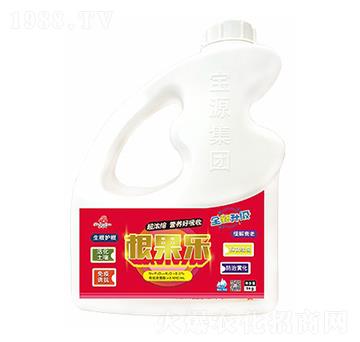 ��(f��)��΢�������-������-��Դ����