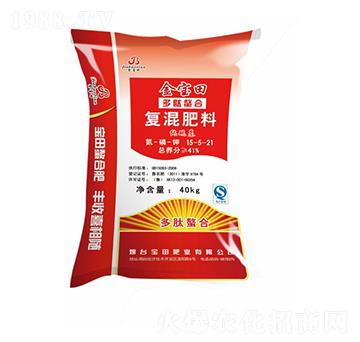 �������(f��)�����15-5-21-������-��Դ����