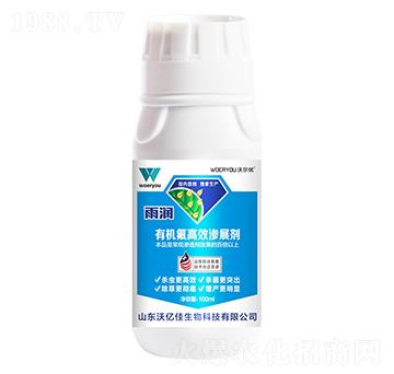 �ЙC(j��)����Ч�Bչ��-�ꝙ-�֠���(y��u)