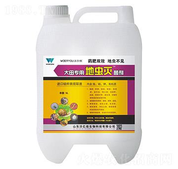 ˎ���pЧ�����x��Ҋ������ã�-���x����-�֠���(y��u)