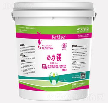 �����V-�����r(n��ng)��