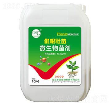 ΢�������-��(y��u)������-