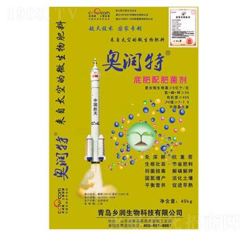 ΢�������-�W�؝�(r��n)-�l(xi��ng)