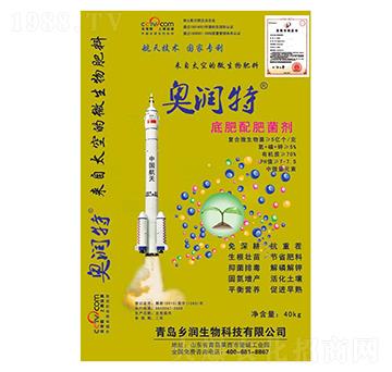 70%΢�������-�W��